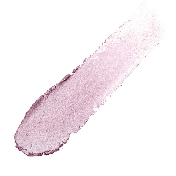 Fenty Match Stix Shimmer Skinstick. Longwear, blendable, shimmering stick - Picture 2 of 2